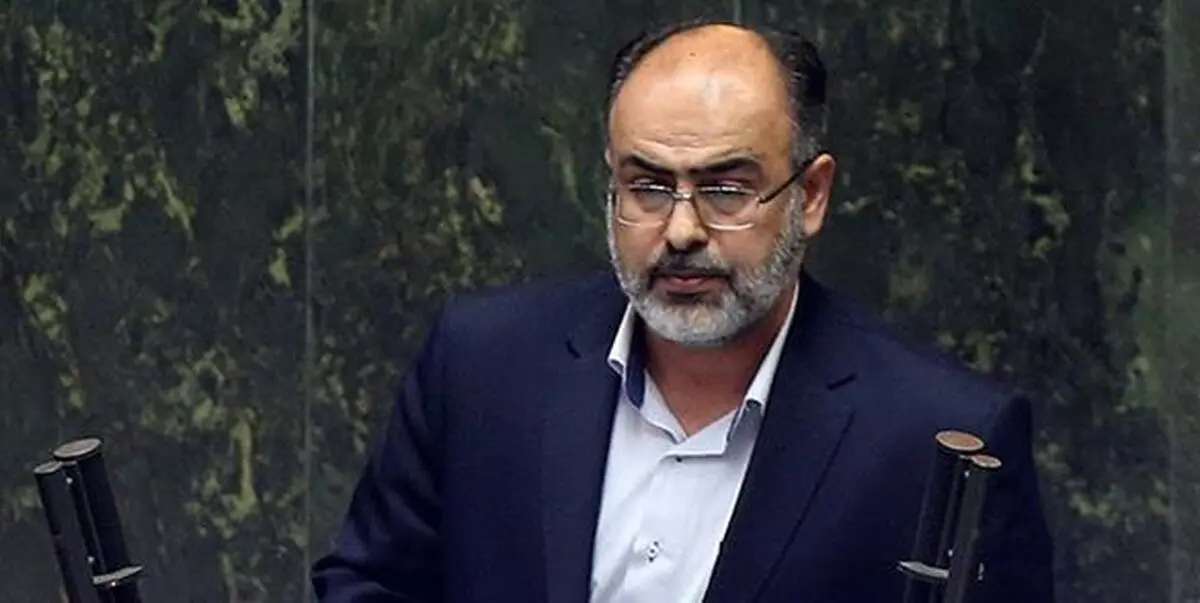 هیچ مسئولی حق ندارد برای فرار از ناتوانی خود ارزش‌های الهی و اسلامی را به حراج بگذارد