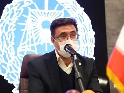 دوهزار و ۶۲۰ وکیل دادگستری مشغول ارائه خدمات معاضدتی رایگان به مردم هستند/ متأسفانه خدمات کانون وکلا انعکاس چندانی در رسانه‌ها به خصوص رسانه ملی ندارد/ وکیل دادگستری در مقام دفاع، نباید مورد عتاب مقامات قضایی قرار بگیرد