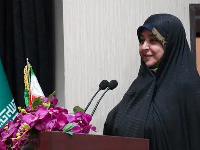 نگاه به بافت ناکارآمد شهری نباید از سر ترحم یا حذف باشد