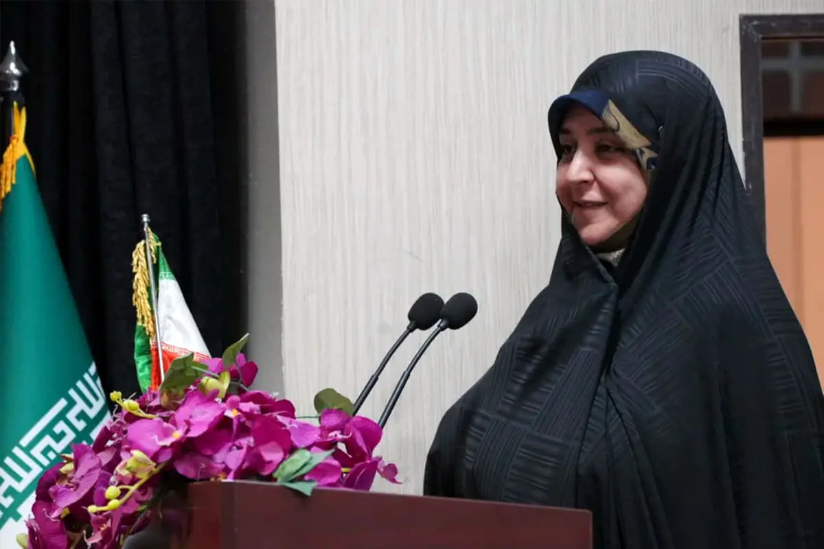 نگاه به بافت ناکارآمد شهری نباید از سر ترحم یا حذف باشد