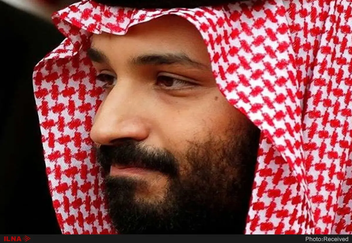 بن سلمان ۱۸ نوامبر با ترامپ دیدار می‌کند
