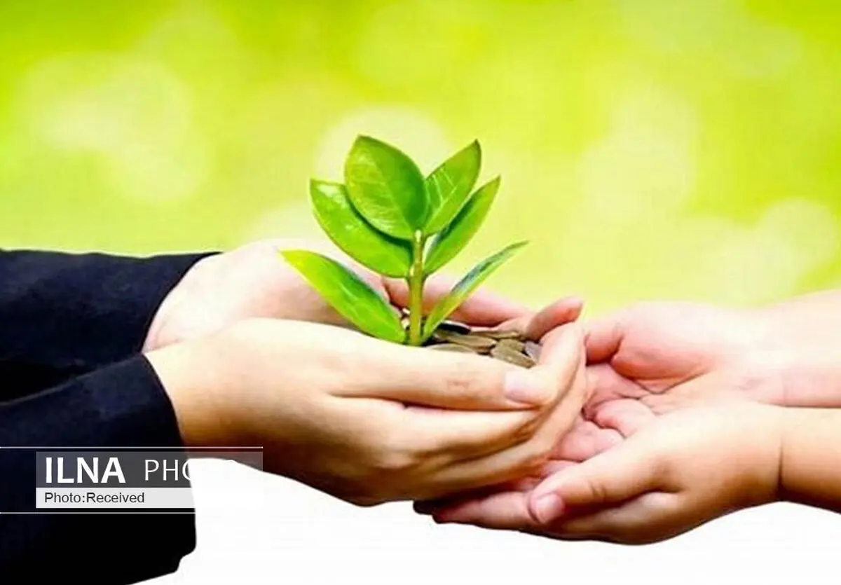 بیش از 59 هزار قزوینی از خدمات کمیته امداد استفاده می‌کنند