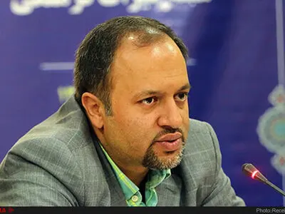 کارگاه  آموزشی مرمت و استحکام‌بخشی بناهای تاریخی برگزار می‌شود
