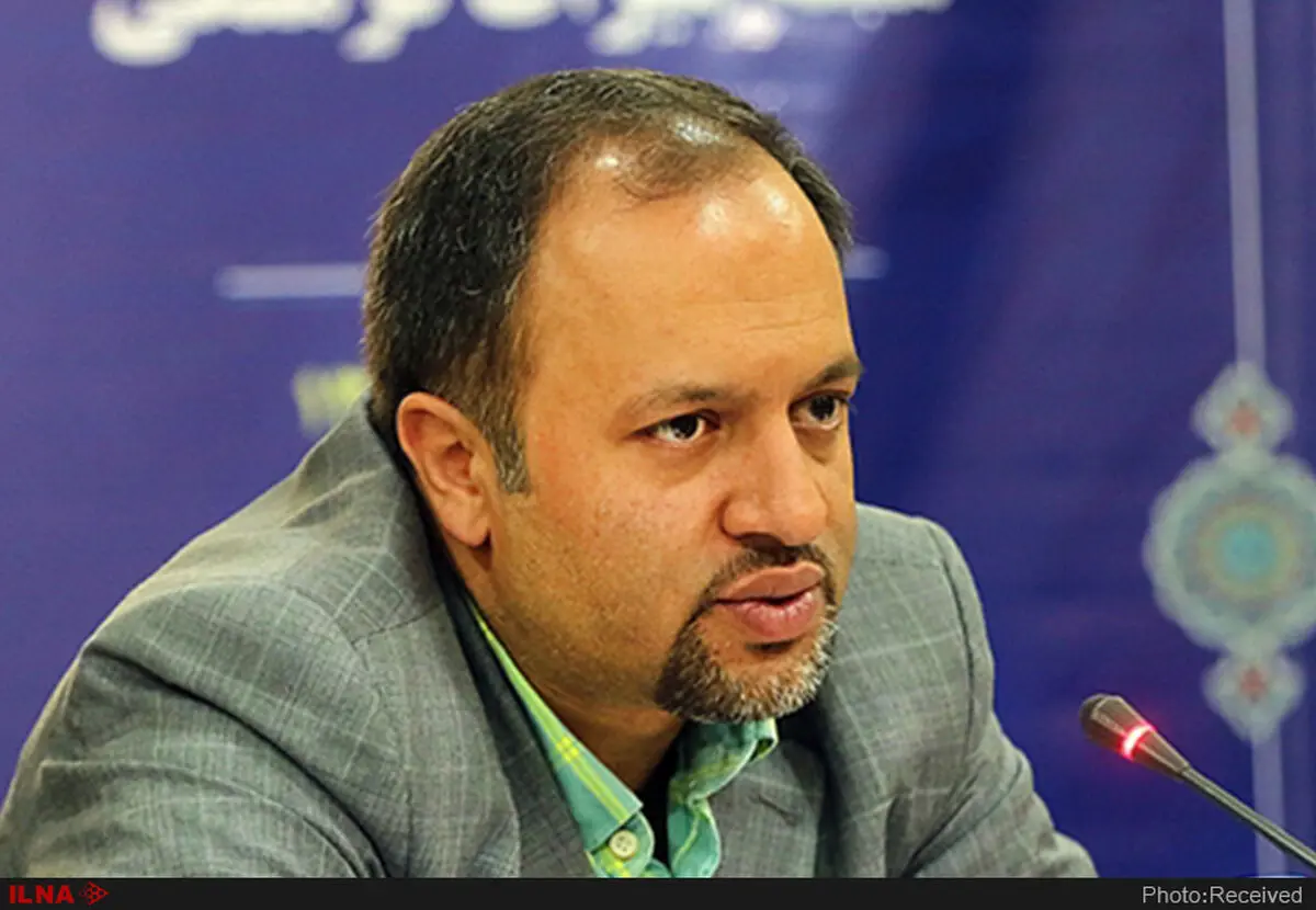 کارگاه  آموزشی مرمت و استحکام‌بخشی بناهای تاریخی برگزار می‌شود