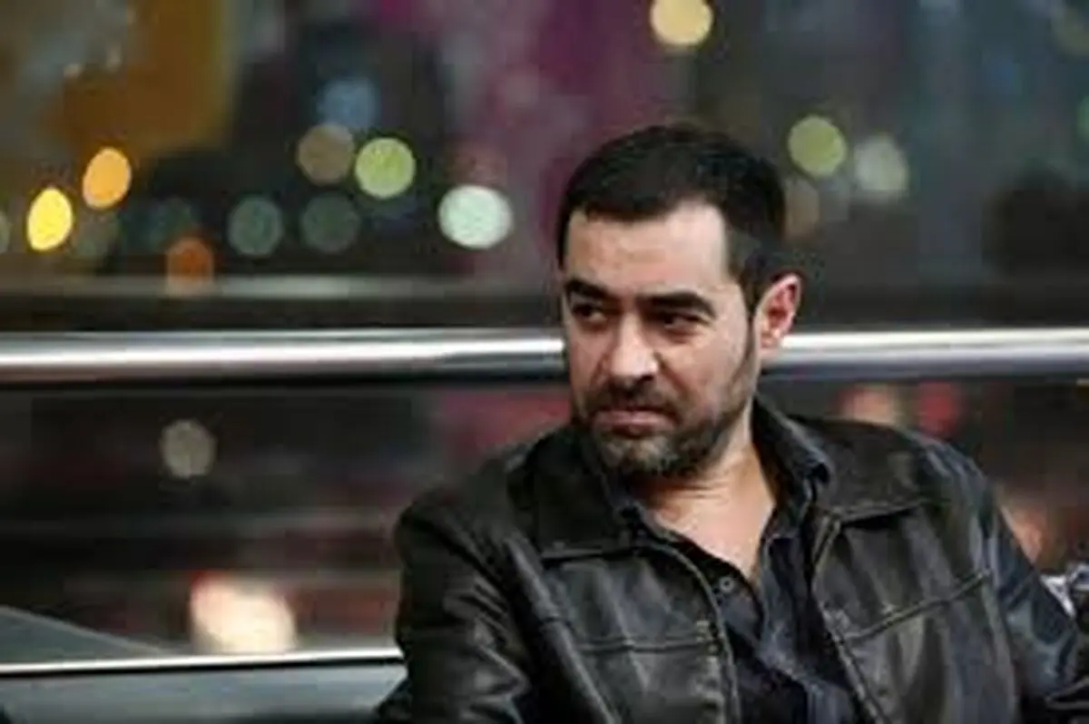 دانلود قسمت هشتم برنامه همرفیق با حضور شبنم مقدمی