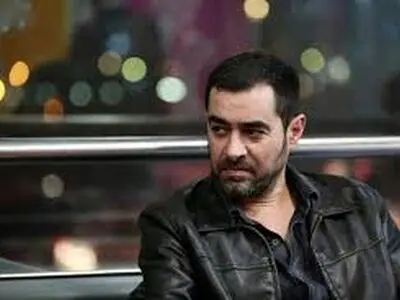 دانلود قسمت هشتم برنامه همرفیق با حضور شبنم مقدمی