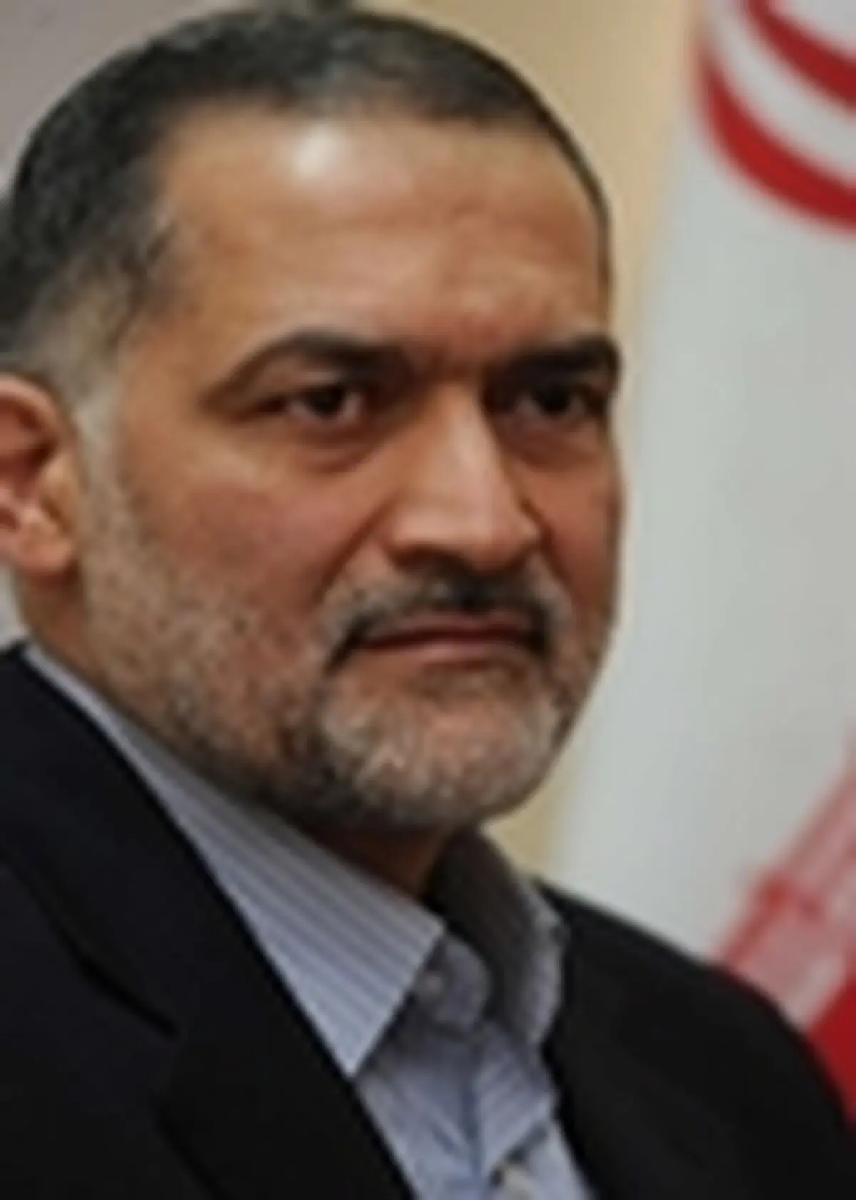 مجلس از استراتژی دولت در بخش آب، مسکن و روستاها اطلاعی ندارد