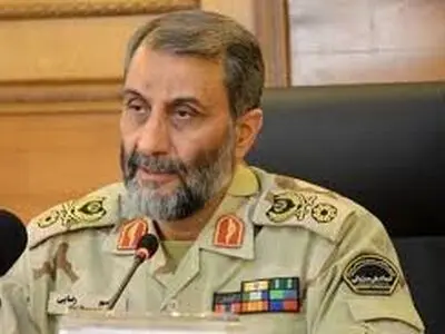 استفاده از کالای ایرانی در دستور کار مرزبانی ناجا