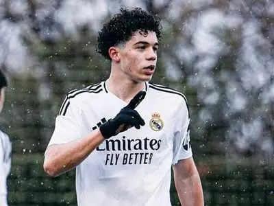 میراث اسطوره در رئال ادامه‌ دارد