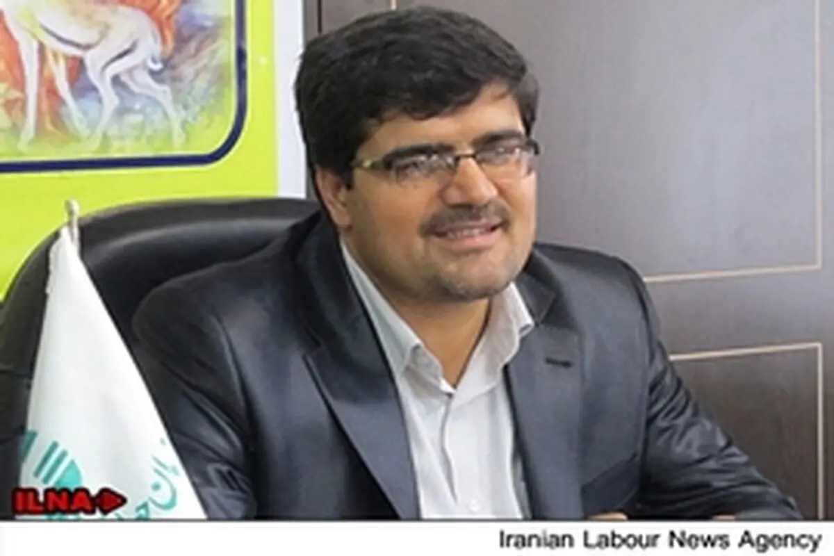 فقط ۲۰ درصد تهران؛ شبکه فاضلاب دارد