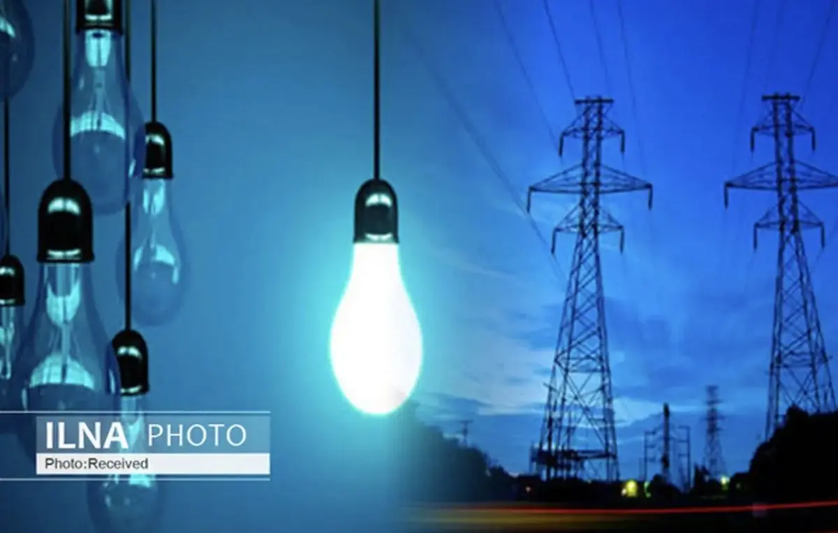 قطعی برق بخش شرقی شهرستان کرج و مناطقی از شهرستان‌ فردیس/ تا دقایقی دیگر خاموشی به طور کامل برطرف می‌شود