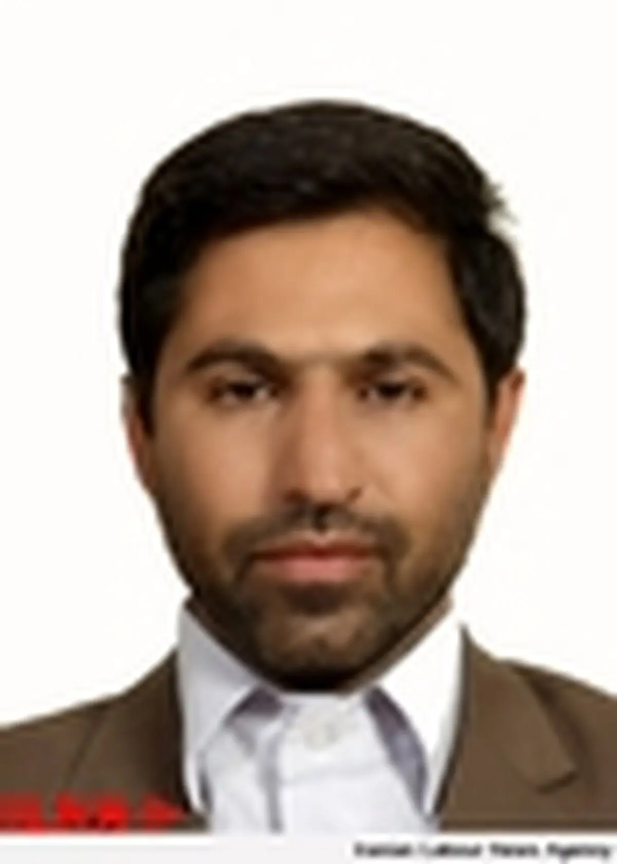 بی توجهی دولت نسبت به استخدام فرزندان شهدا