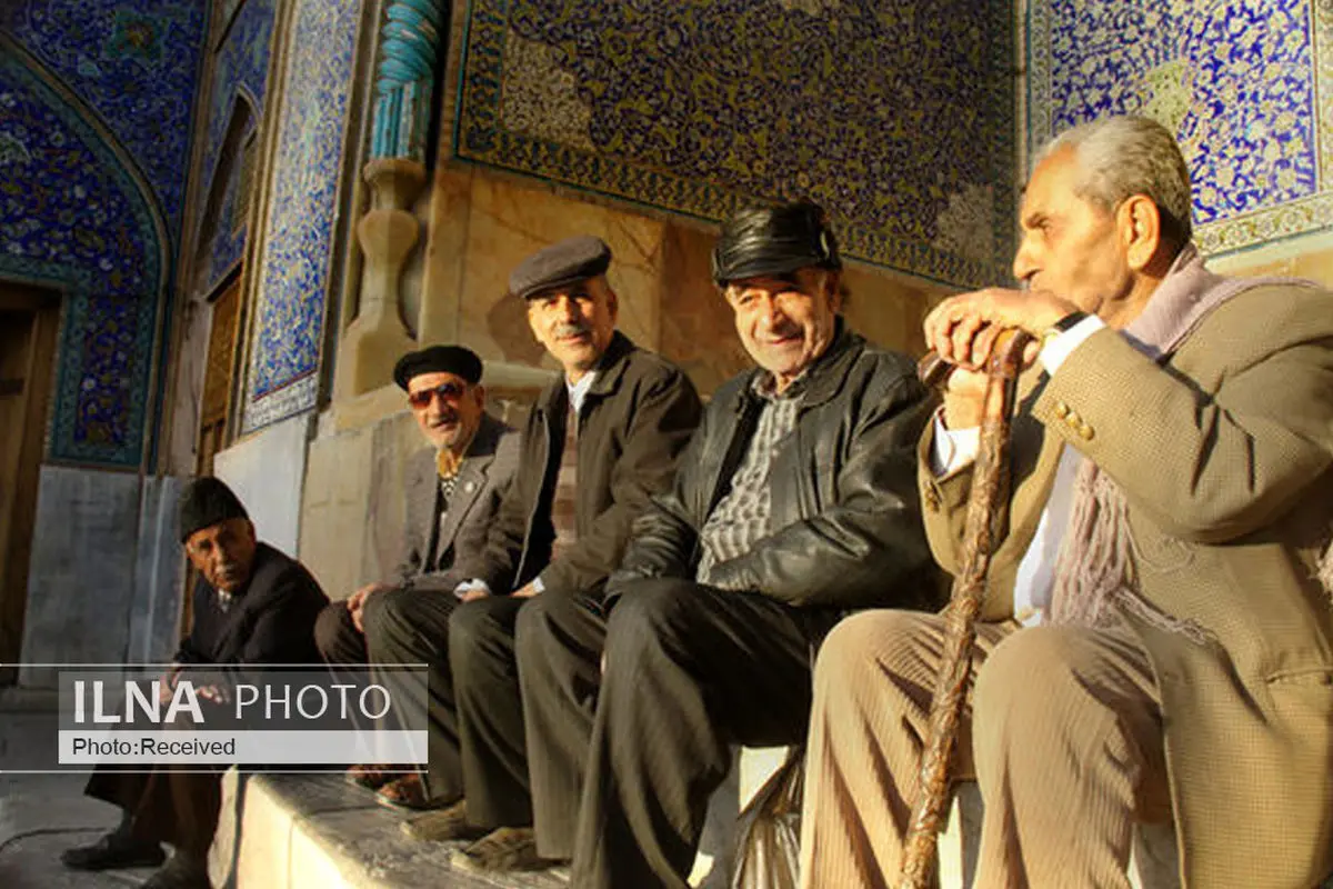 چگونه «مستمریِ بازماندگان» به بهانه ایراد لیست بیمه برقرار نشد؟/ هشدار دبیرکل خانه کارگر نسبت به شکل گرفتن تحرکات بی‌سابقه و تحدید «بیمه‌گری»  