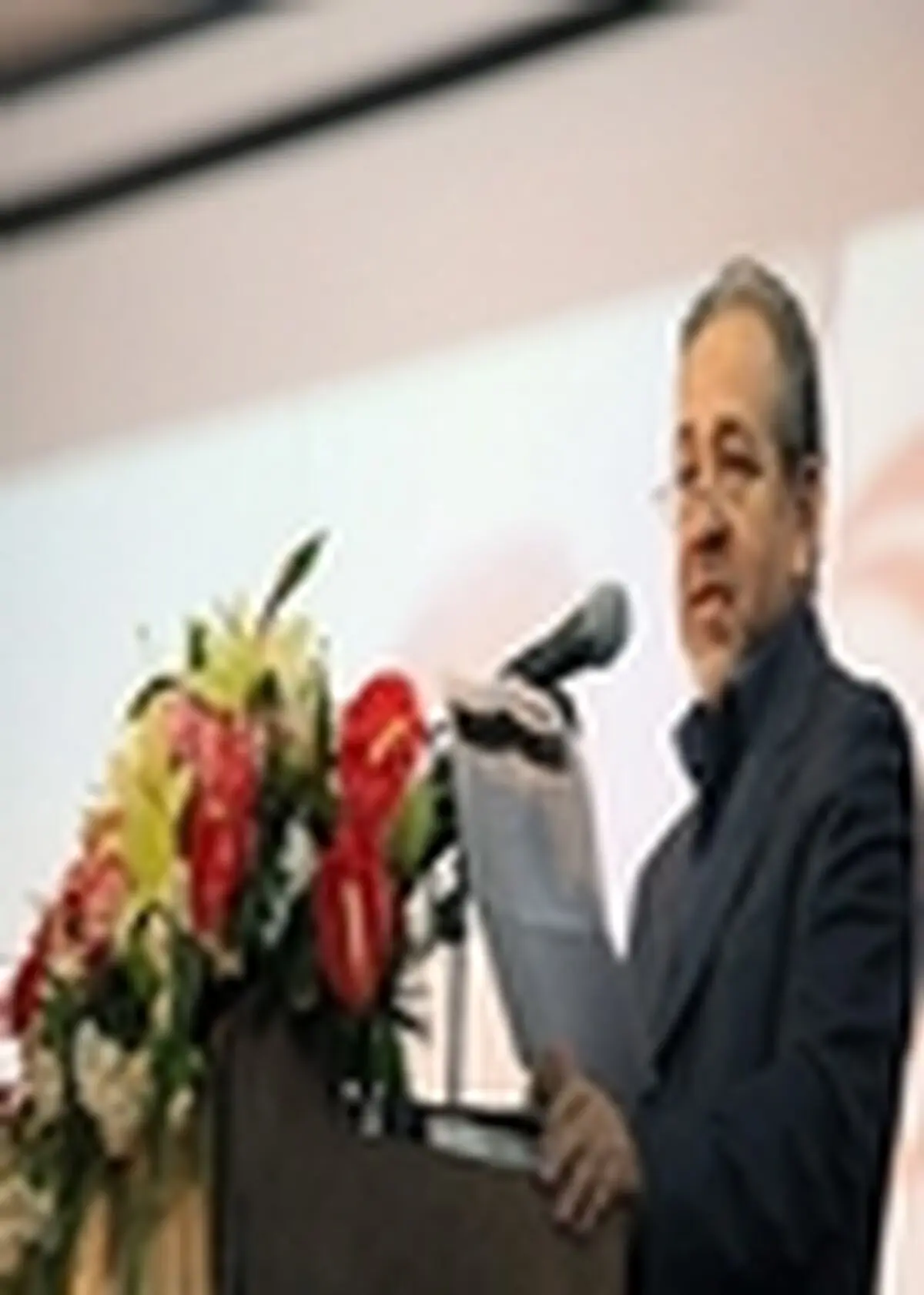 پوشش امداد سلامت در مانور مدیریت بحران‎ در اصفهان