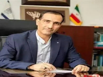تدارک تمهیدات برگزاری نوبت دوم آزمون سراسری ۱۴۰۴ در اولین زمان ممکن