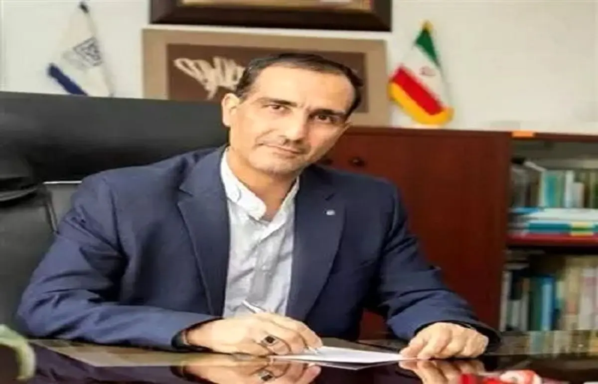 تدارک تمهیدات برگزاری نوبت دوم آزمون سراسری ۱۴۰۴ در اولین زمان ممکن