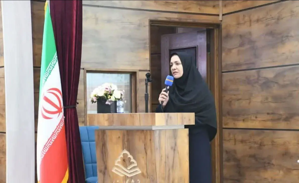 اول خرداد آغاز ثبت نام کلاس اولی ها در فارس