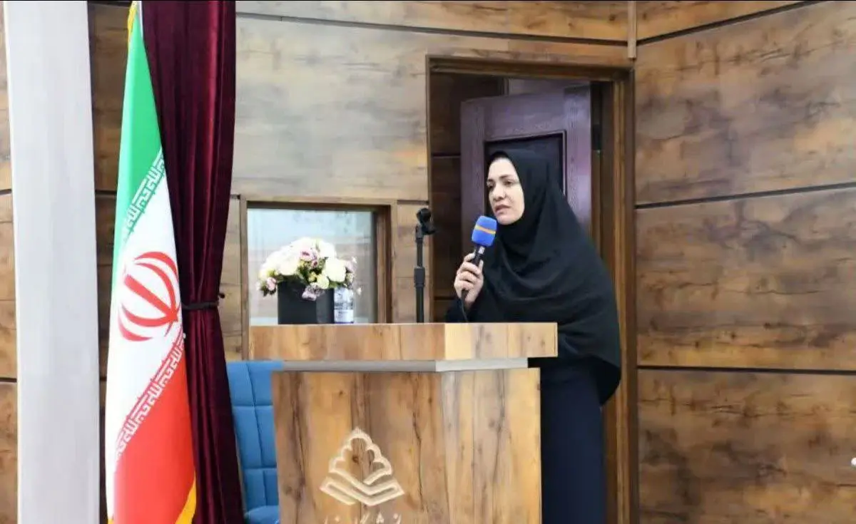 اول خرداد آغاز ثبت نام کلاس اولی ها در فارس