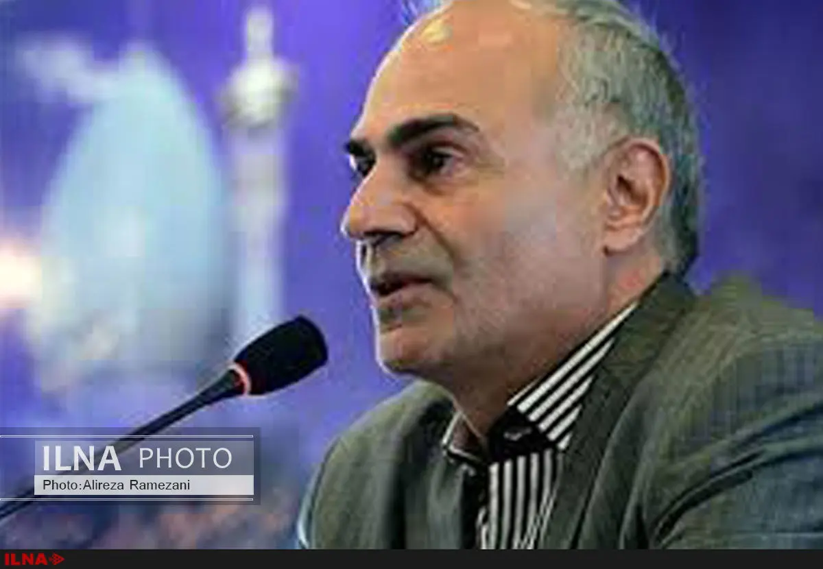 کاهش 20 درصدی مرگ ناشی از حوادث کار