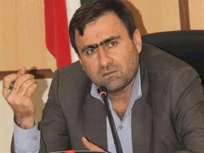 5 کیلومتر  تا تکمیل محور گلوگاه دامغان  باقی است