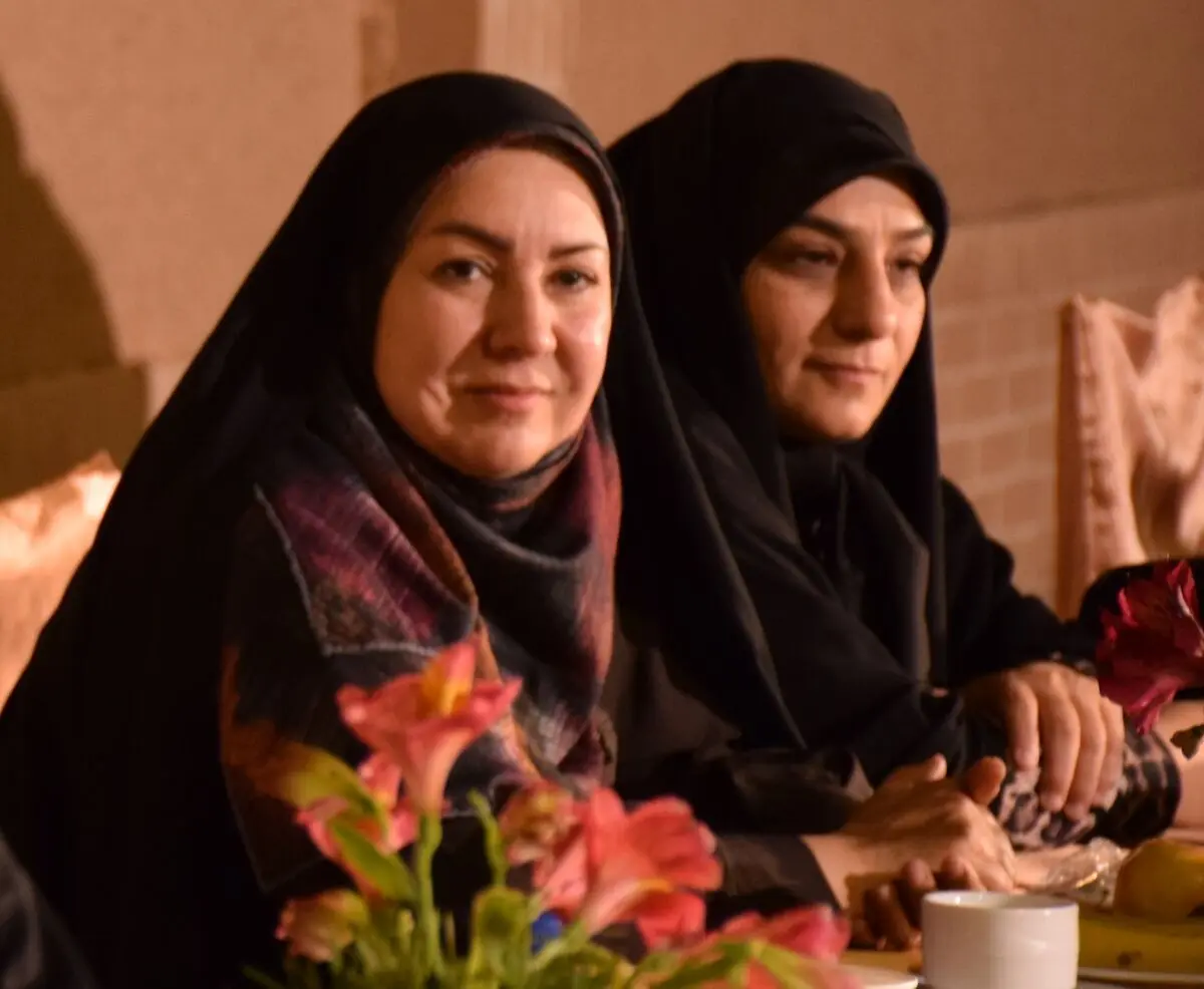 موج سنگین تعدیل نیرو در صنایع کاشی/ سلامت روان کارگران در خطر است
