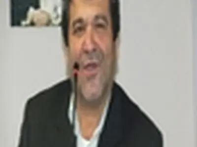 مافیای بزرگ واردات، تولید کشور را هدایت می‌کند