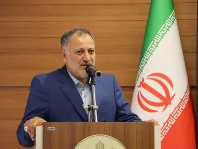 ۱۲ هزار گزارش به سازمان بازرسی گیلان رسیدگی شد