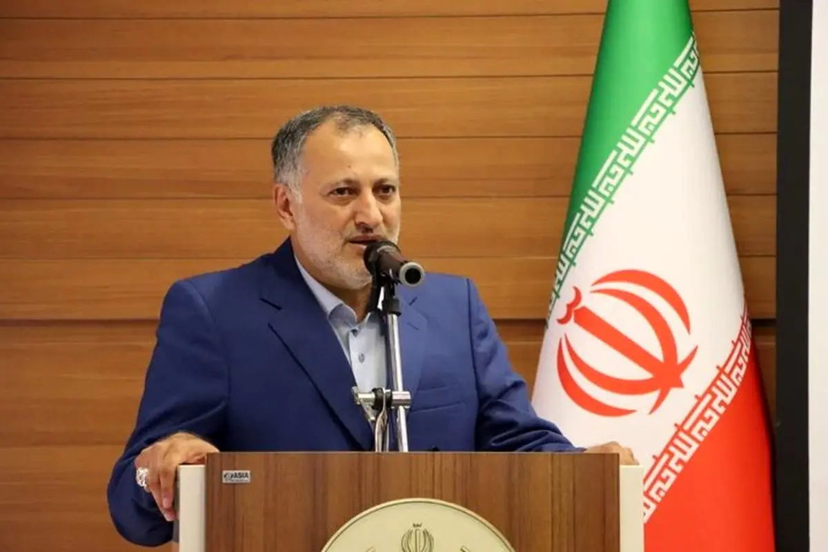 ۱۲ هزار گزارش به سازمان بازرسی گیلان رسیدگی شد