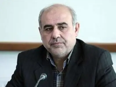 شورای نگهبان صلاحیت 203 داوطلب نمایندگی در همدان را تایید کرد 