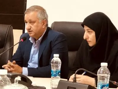 نگرانی از تأمین آب شرب طالقان برطرف شد/ احداث زباله‌سوز در شهرستان صرفه اقتصادی ندارد+فیلم
