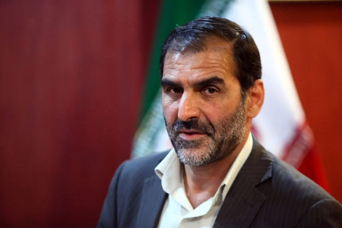 پیگیری موضوع ماده پلنگ رها شده در طبیعت