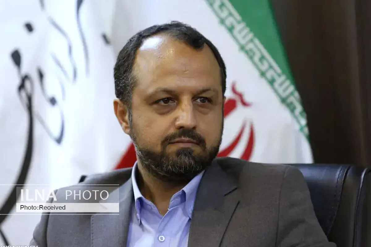 تزریق ۱۱ همت نقدینگی به بازار/ تعیین سقف مشخص برای نرخ خوراک و سوخت/ ارتقاء و شفافیت بیشتر در نظارت بر بورس