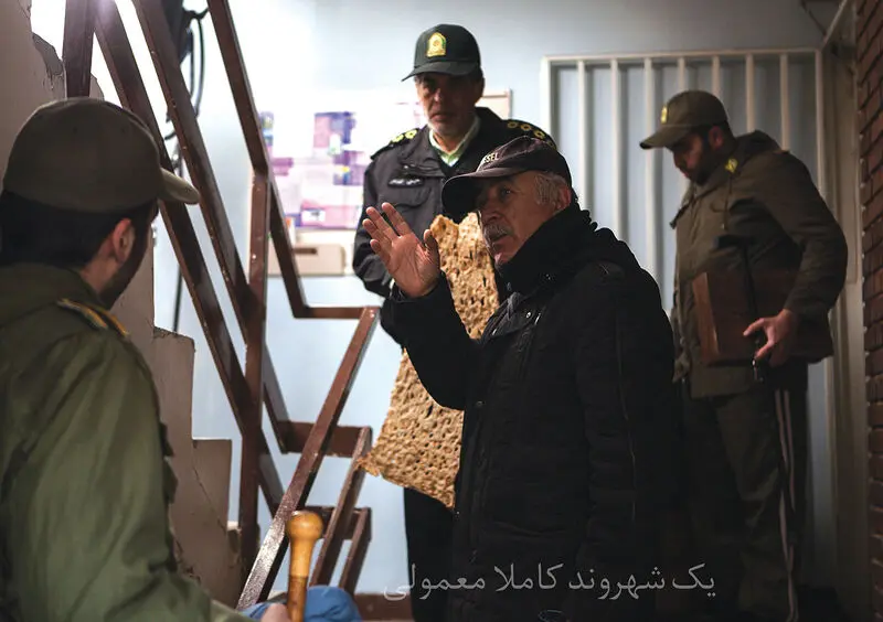 گالری