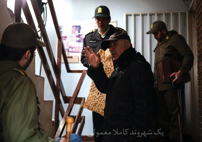 گالری