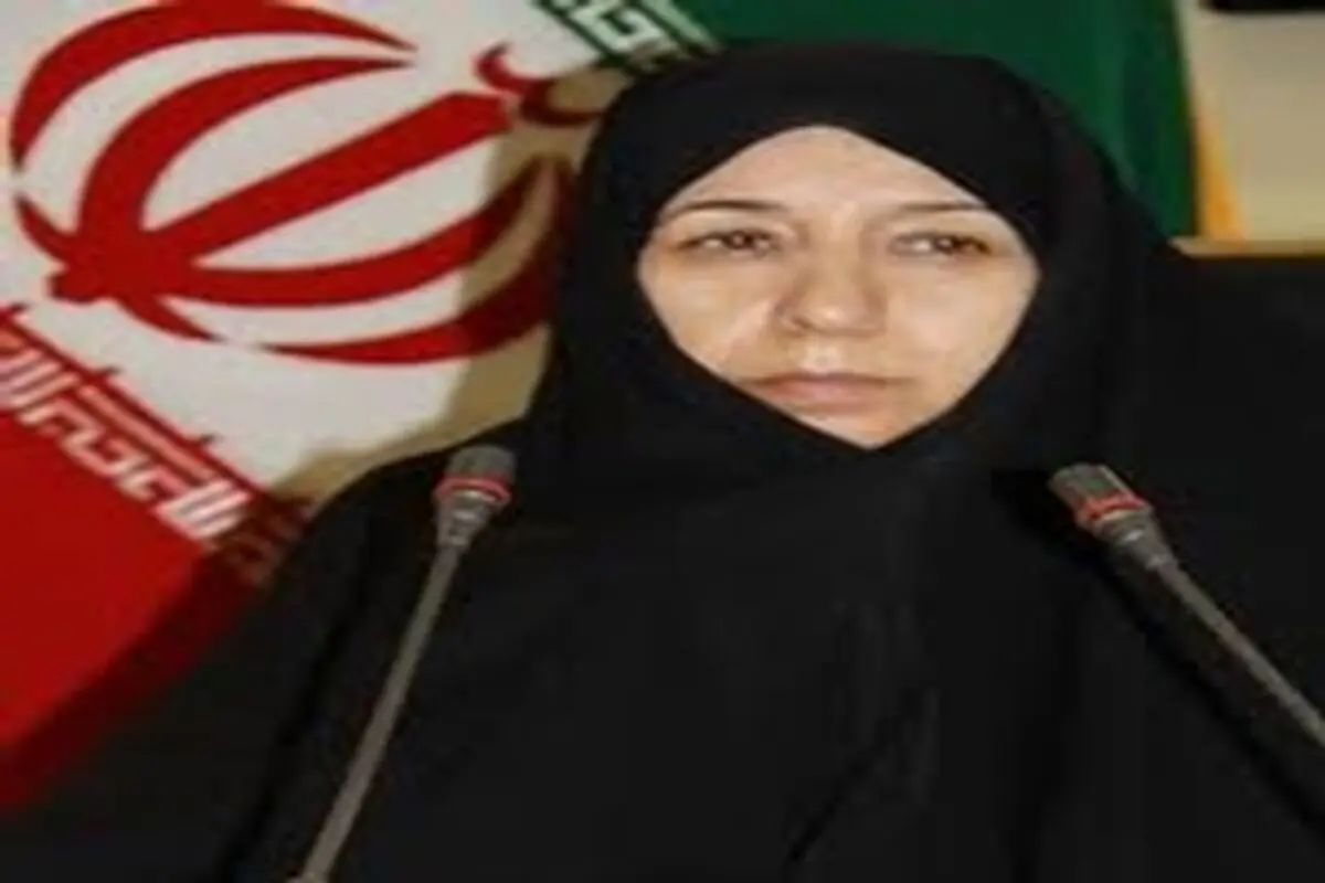به ۳۰۰ نفر از بازنشستگان کشوری، دومیلیون تومان وام قرض الحسنه پرداخت می‌شود