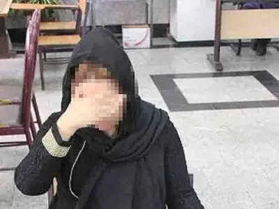سرانجام تکان دهنده زنی که شیفته سبک زندگی اروپایی شد 