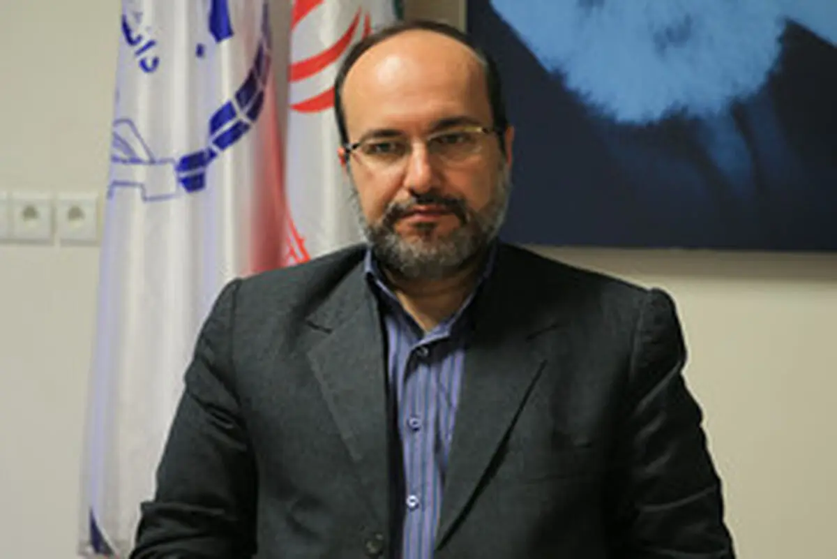 مدرسه نزدیک پلاسکو را در صورت لزوم تعطیل می‌کنیم