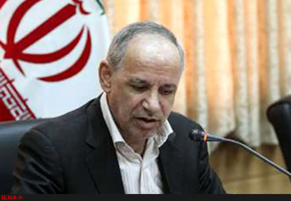 سیاست گذاری اقتصاد مقاومتی بر مبنای افزایش اشتغال و تولید است