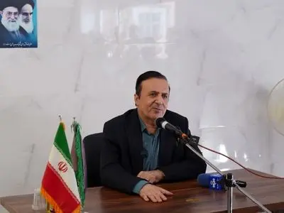 سودجویی نباید به قیمت نابودی سرمایه‌های ملی تمام شود