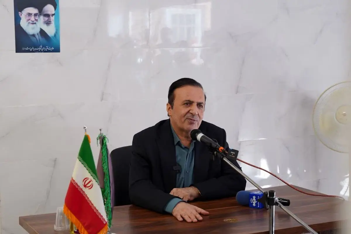 سودجویی نباید به قیمت نابودی سرمایه‌های ملی تمام شود