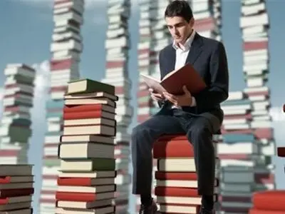 افزایش ۱۹ درصدی تعداد عناوین کتاب‌ها در مرداد/کتاب‌های علوم عملی در صدر