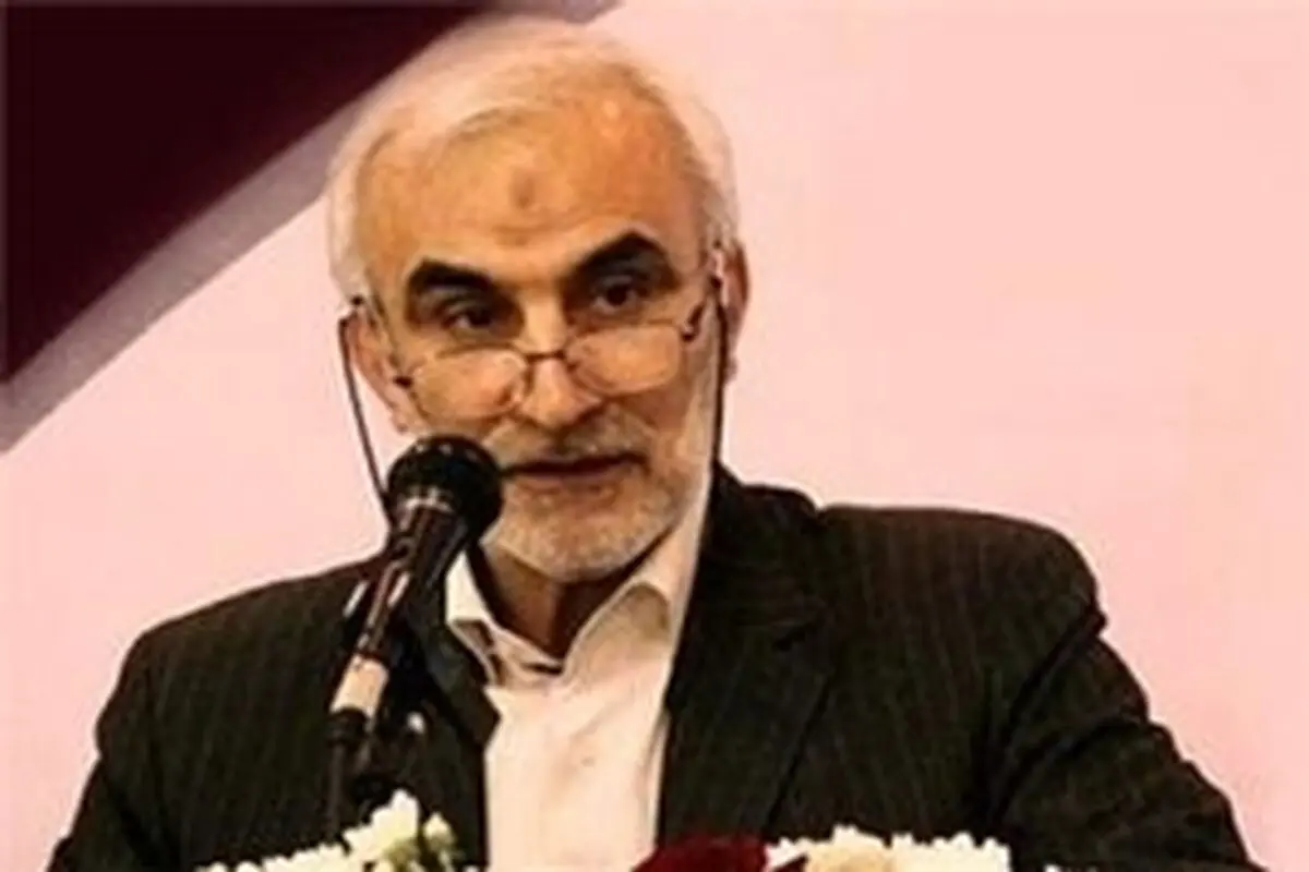 استان سمنان می‌تواند ۵۰۰ میلیاردتومان در صنعت توریسم درآمد داشته باشد