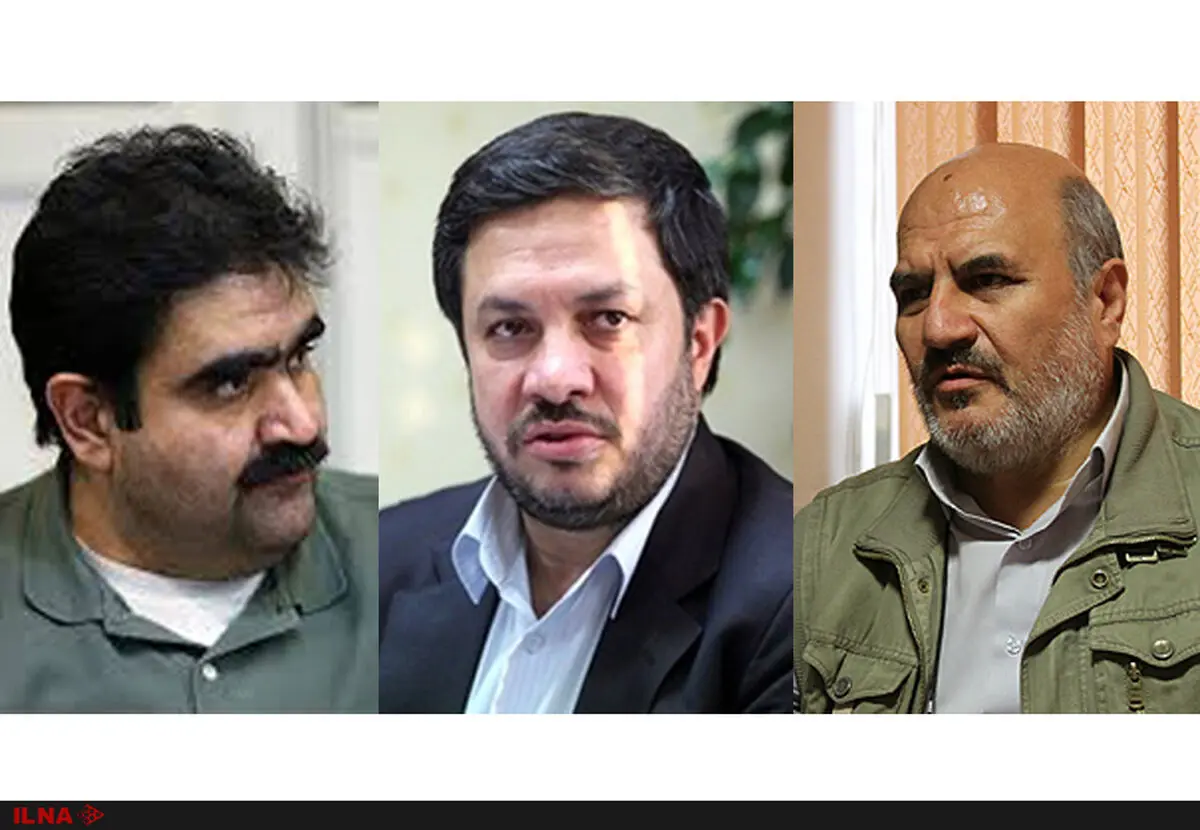 وقتی اموال کارگران را غارت می‌کنند، سه‌جانبه‌گرایی بی‌معناست/ناکارآمدی دولت در تامین منابع بیمه سلامت هویدا شد 