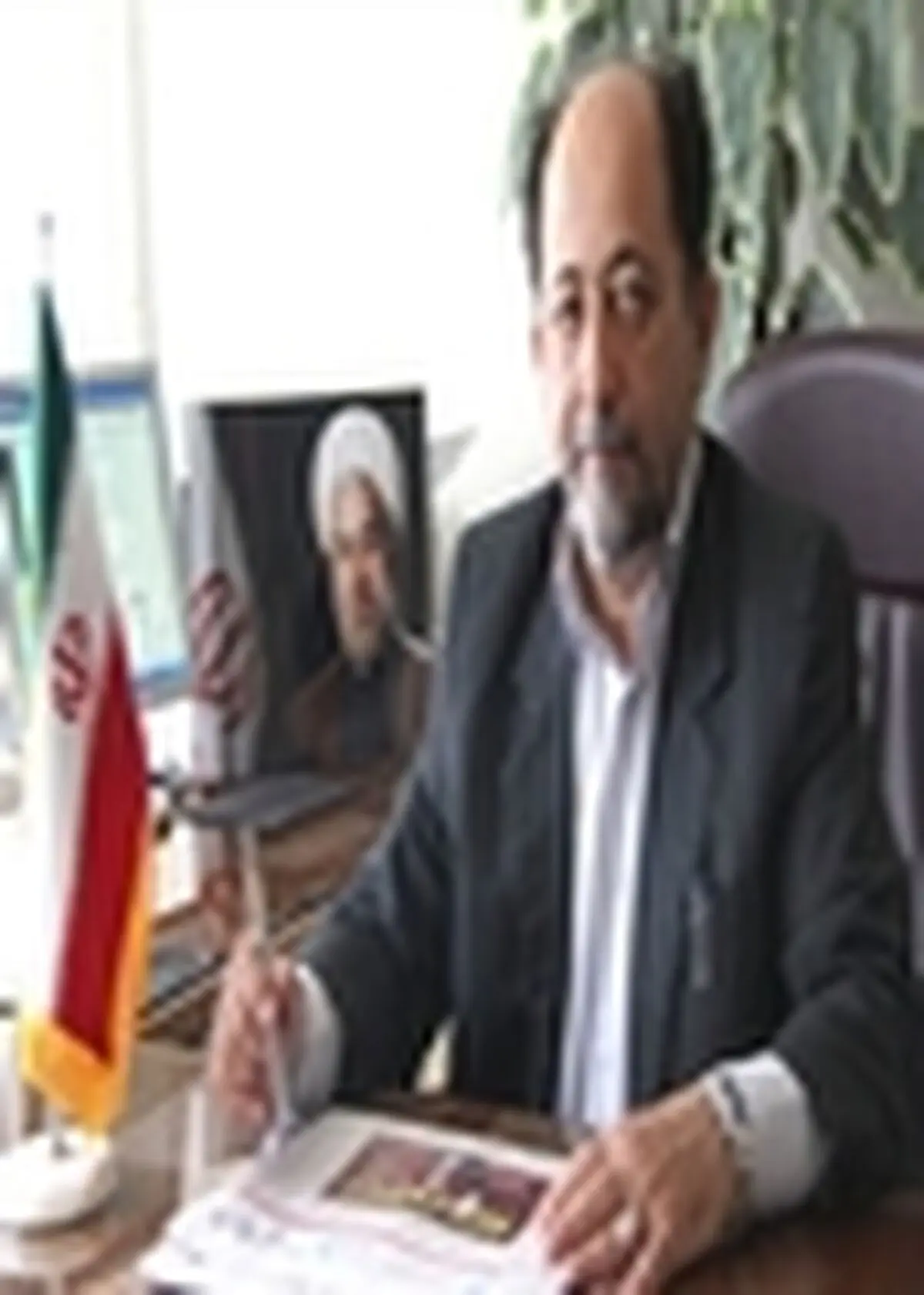 خبرنگار، فقط یک واژه نیست، یک راه است!
