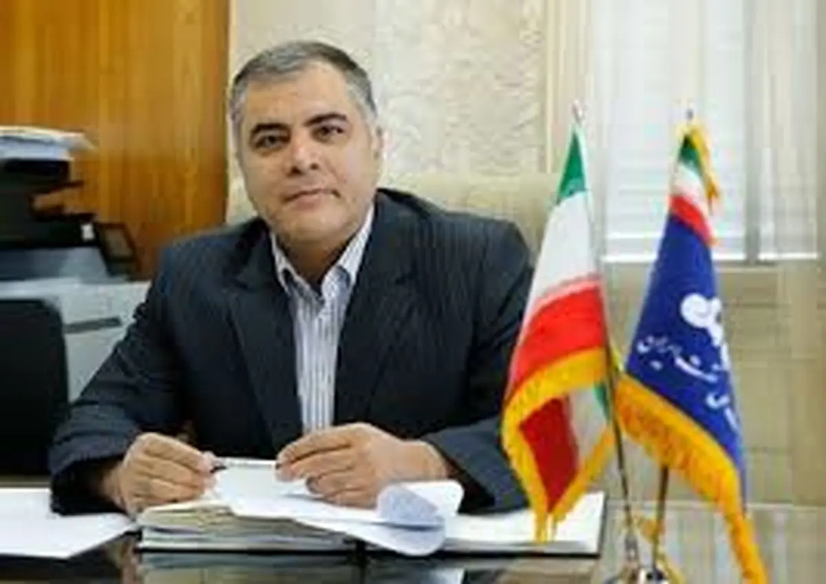 ﺗﻌﻤﯿﻖ ﻫﻤﮑﺎﺭﯼﻫﺎﯼ گازی ایران و ترکمنستان