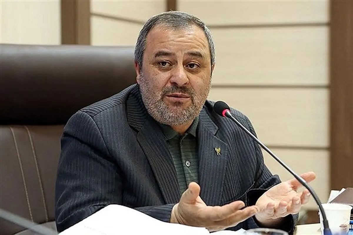 تبلیغات زودهنگام از مصادیق تخلف انتخاباتی/ با انتخابات الکترونیکی سلامت انتخابات تقویت می‌شود