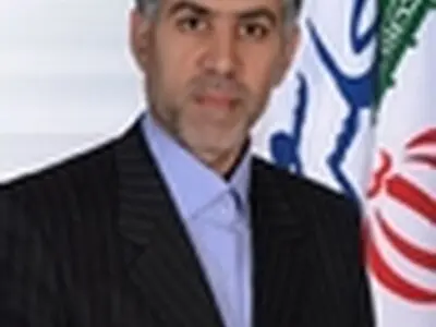 وزرای کار، جهاد کشاورزی و کشور به صحن علنی می آیند
