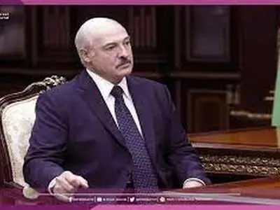 جهان در آستانه چند‌قطبی شدن قرار دارد