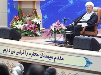 همایش اقتصاد، غذا و تغذیه، صنعتگران و بازرگانان صنایع غذایی