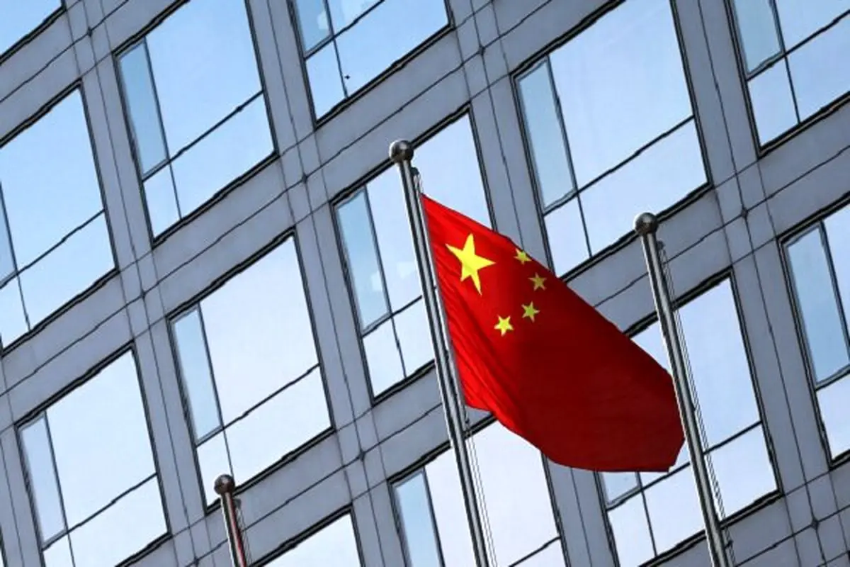 ترامپ چین را به شورای صلح غزه دعوت کرد